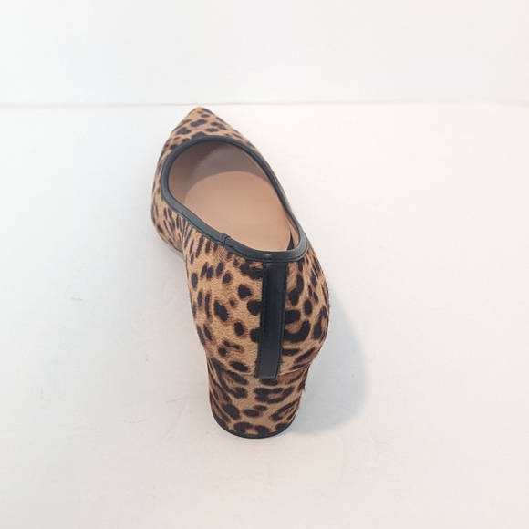 NWOT Kate Spade Menorca heels - Picture 11 of 16